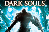 Dark Souls